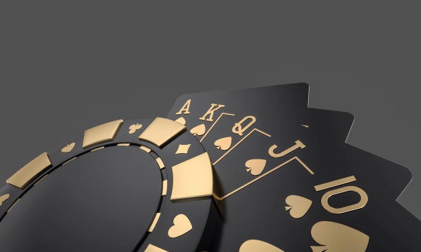 Live football and casino game selection on pangkalantoto 1