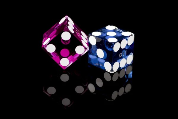 Togel results display on pangkalantoto 1